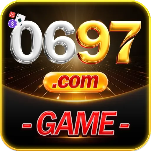 Cassino 0697 - mesas ao vivo e jogos