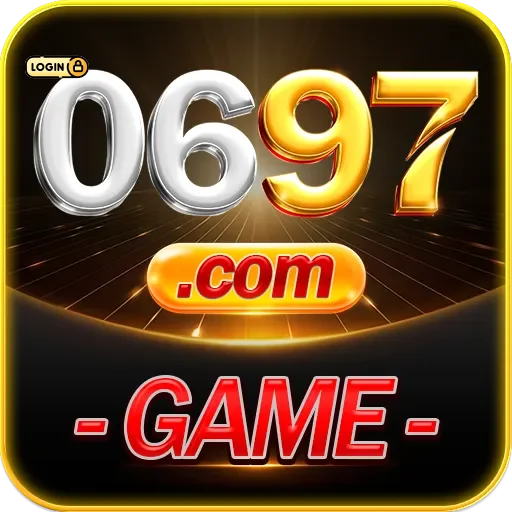 Login 0697 - acesso à conta