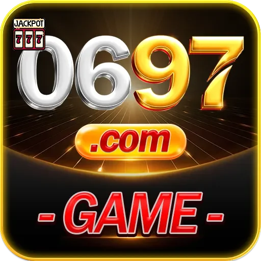 Slots 0697 - Sweet Bonanza e caça-níqueis populares