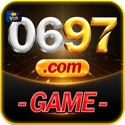 Programa VIP 0697 - benefícios exclusivos