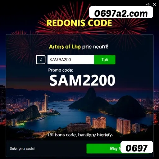 Download app 0697 Android iOS