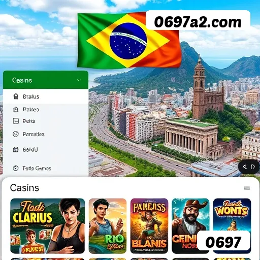 Desempenho do app 0697 em diferentes aparelhos