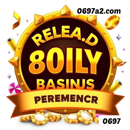 Dúvidas frequentes sobre apostas esportivas na 0697