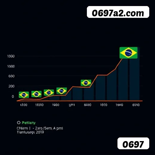 Apostas futebol ao vivo 0697 - odds competitivas