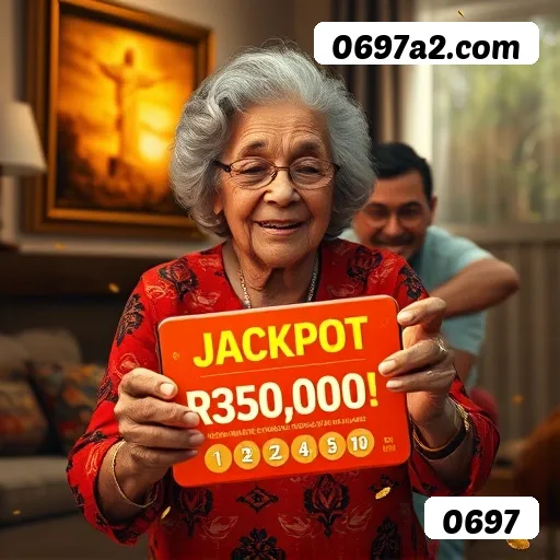 Roleta e blackjack 0697