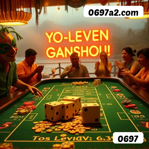 App 0697 Android download