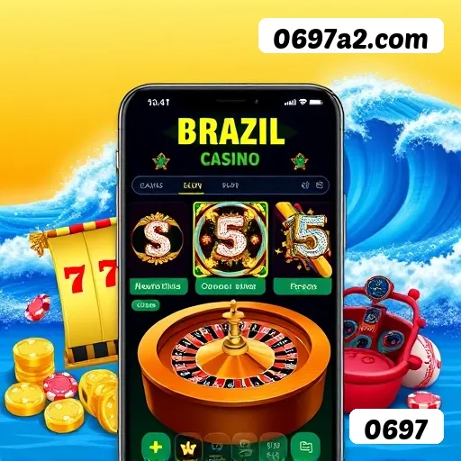 0697 slots no app