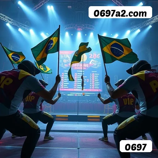 Starlight Princess - Slot game com multiplicadores na 0697