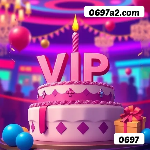 Checklist para avaliar a plataforma 0697