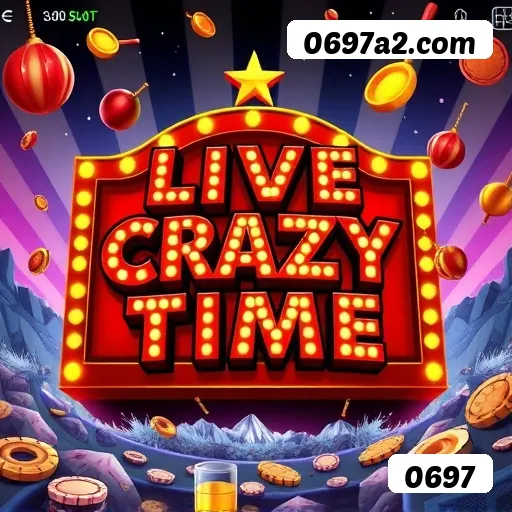 Bônus boas-vindas 0697 R$100