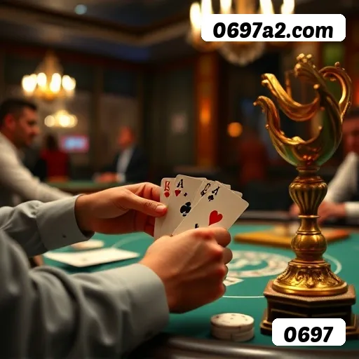 Formulário registro 0697