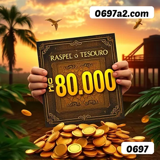 Bônus exclusivos membros VIP 0697